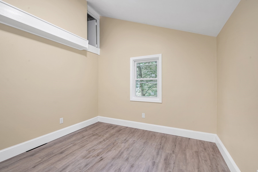 36 Poplar Road Brockton, MA 02301 - Photo 10 of 30