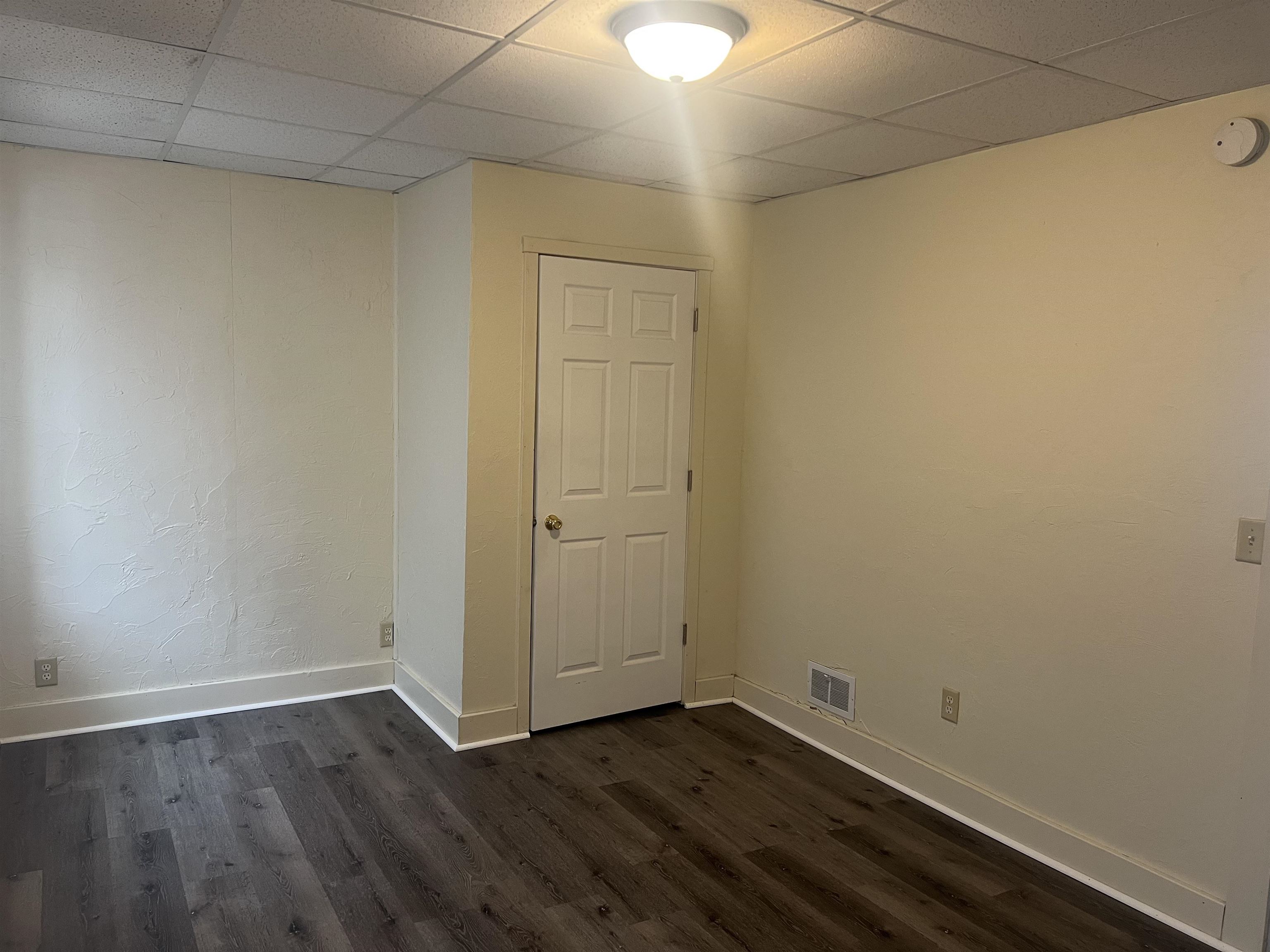 1209 Franklin Street Stevens Point, WI 54481 - Photo 12 of 18