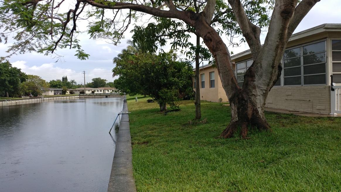 6005 Northwest 68th Avenue Tamarac, FL 33321 - Photo 19 of 25 Northern View