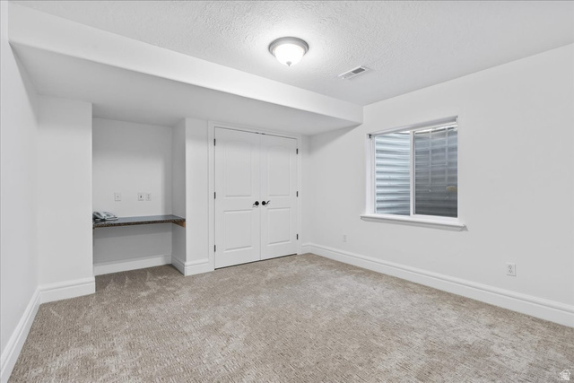 682 Healey Boulevard Alpine, UT 84004 - Photo 49 of 74