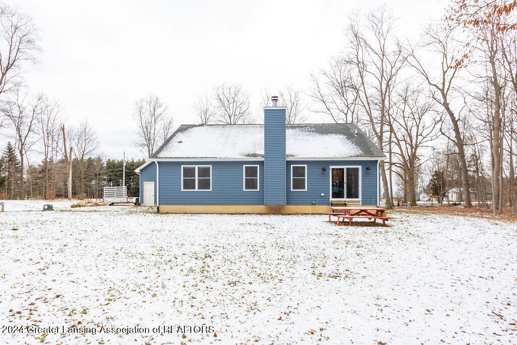 770 Stillman Road Mason, MI 48854 - Photo 37 of 45 Final-6