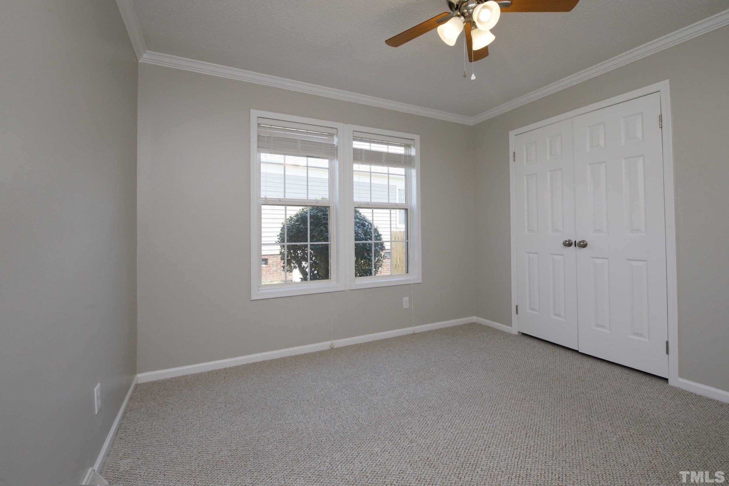 1205 Lexington Farm Road Apex, NC 27502 - Photo 25 of 36 Gallery Image 25