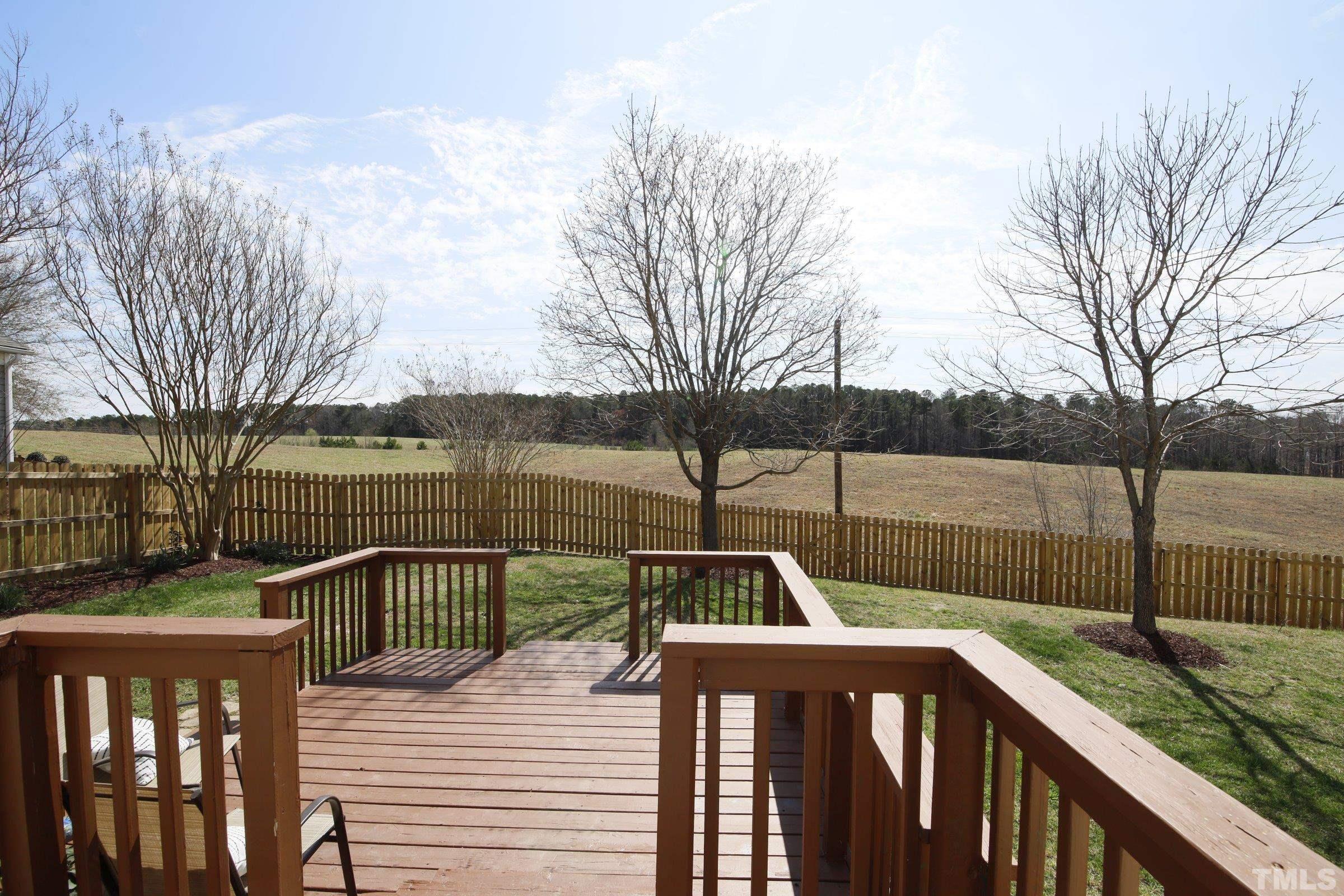 1205 Lexington Farm Road Apex, NC 27502 - Photo 31 of 36 Gallery Image 31