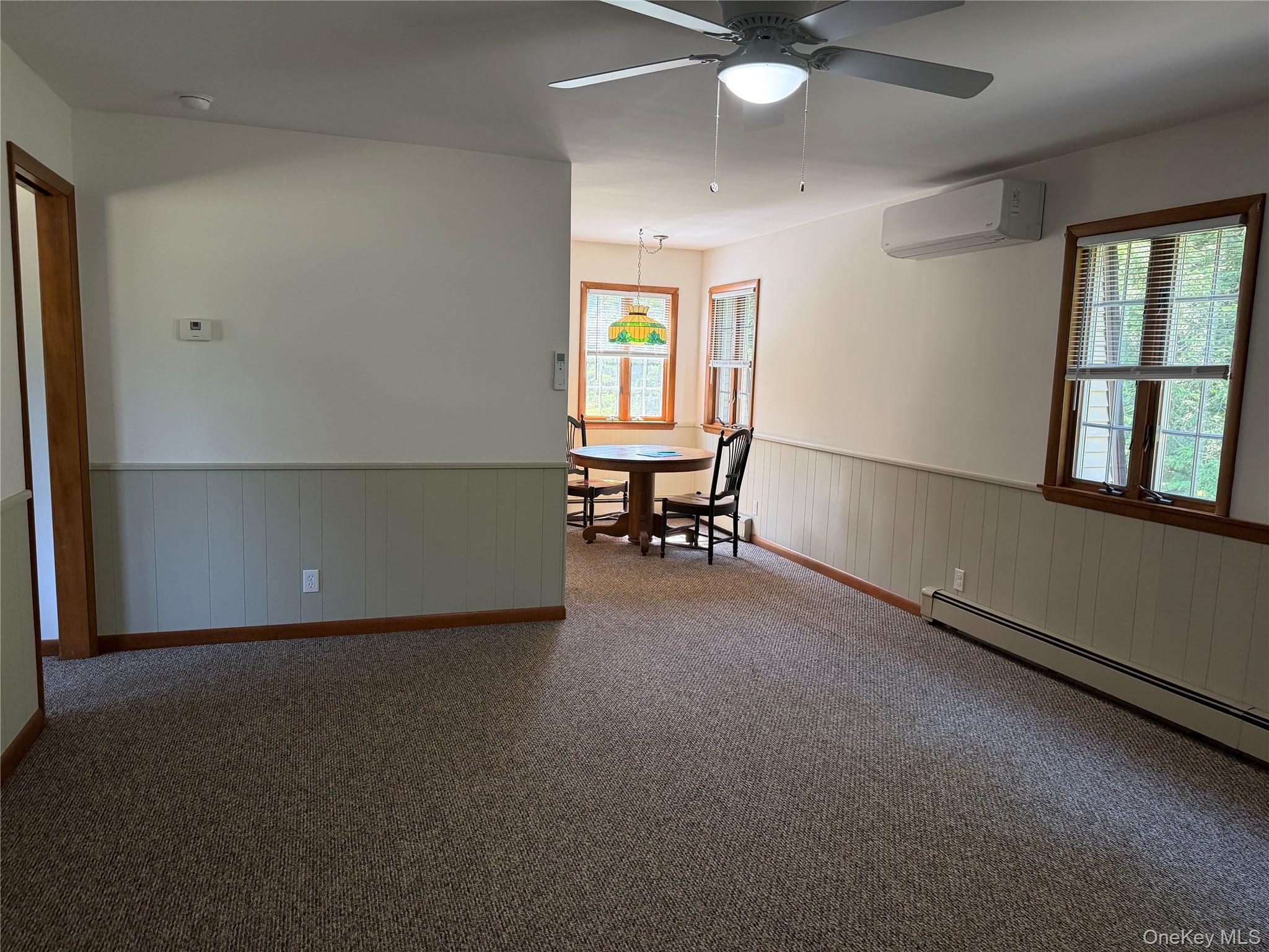 173 St Elmo Road Wallkill, NY 12589 - Photo 10 of 18