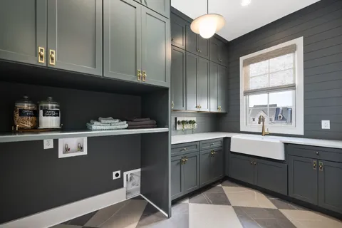 $2,399,900 | 9684 Tiburon Drive, Brentwood, TN 37027
