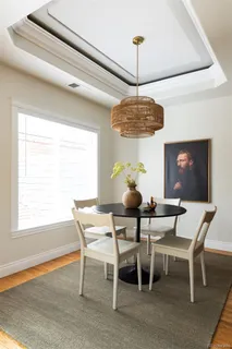 $625,000 | 3404 Clayton Street, Denver, CO 80205