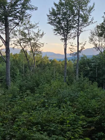 $54,500 | 0 Grandview Drive, Berlin, NH 03570