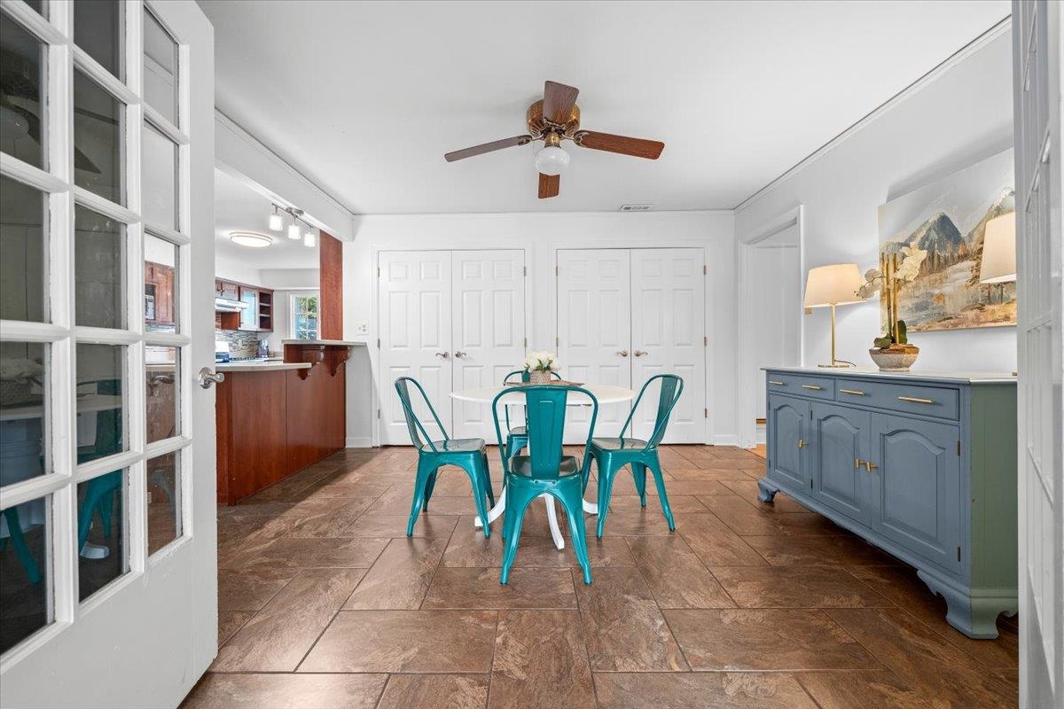 4473 Cherrydale Road Memphis, TN 38117 - Photo 19 of 36 Gallery Image 19