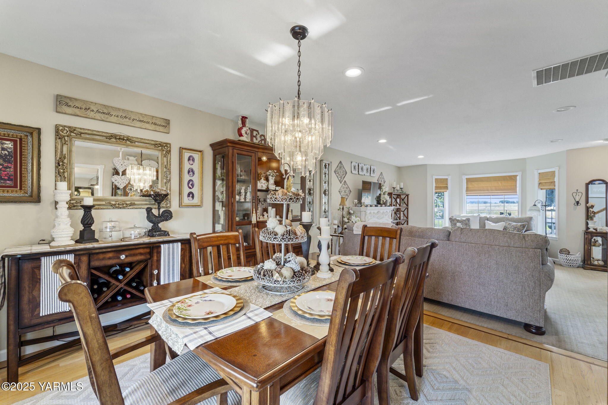 413 North Albro Road Prosser, WA 99350 - Photo 12 of 69 12-web-or-mls-DSC04119