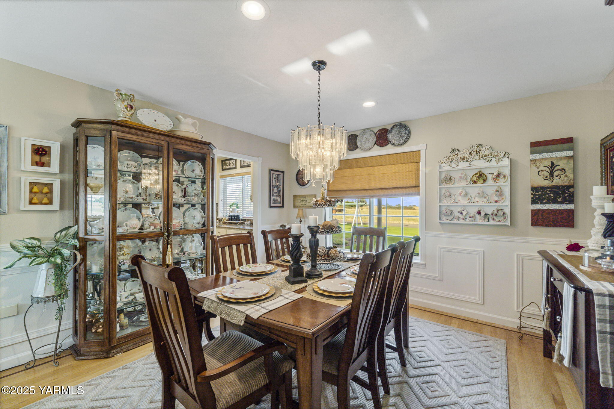 413 North Albro Road Prosser, WA 99350 - Photo 13 of 69 13-web-or-mls-DSC04113