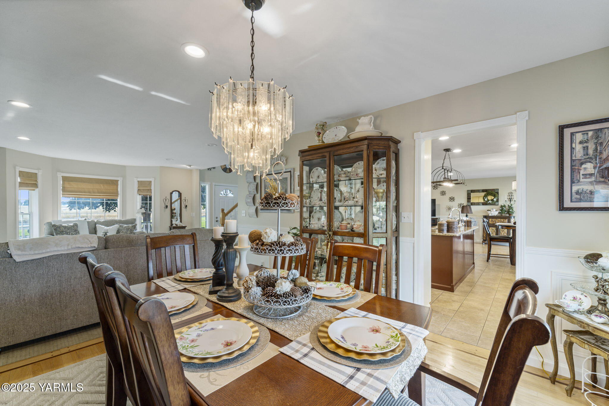 413 North Albro Road Prosser, WA 99350 - Photo 14 of 69 14-web-or-mls-DSC04116