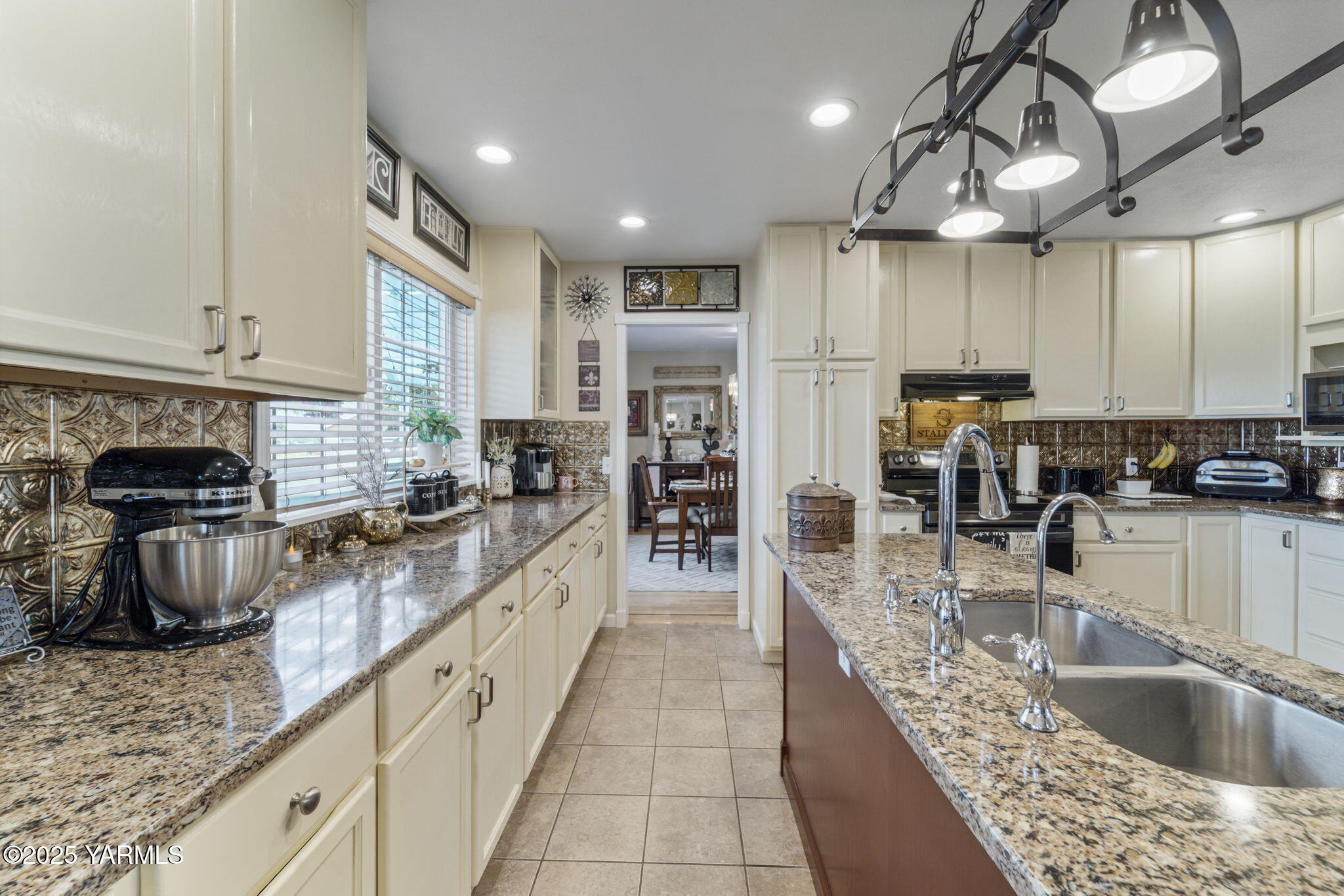 413 North Albro Road Prosser, WA 99350 - Photo 15 of 69 15-web-or-mls-DSC04134