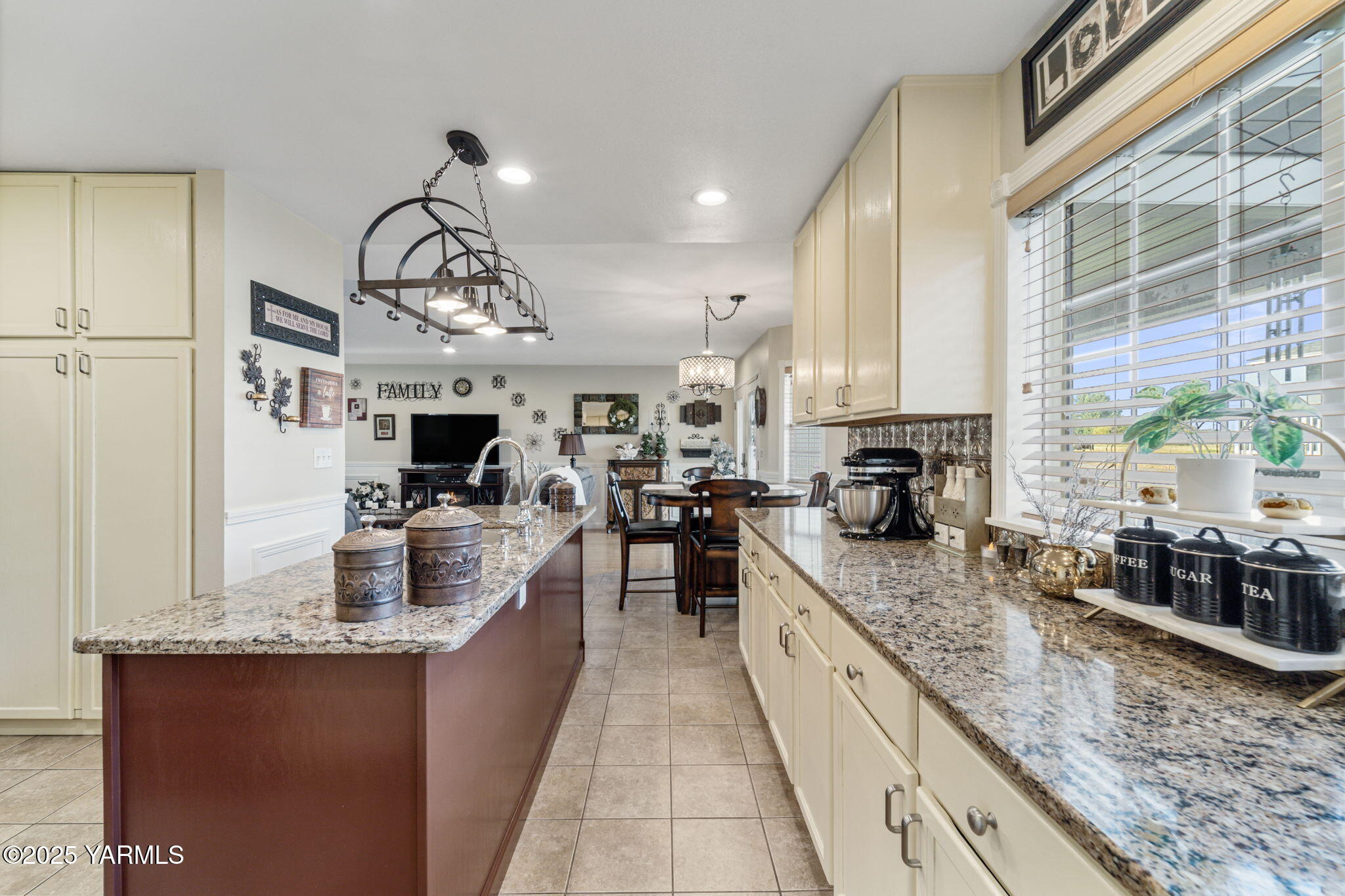 413 North Albro Road Prosser, WA 99350 - Photo 16 of 69 16-web-or-mls-DSC04122