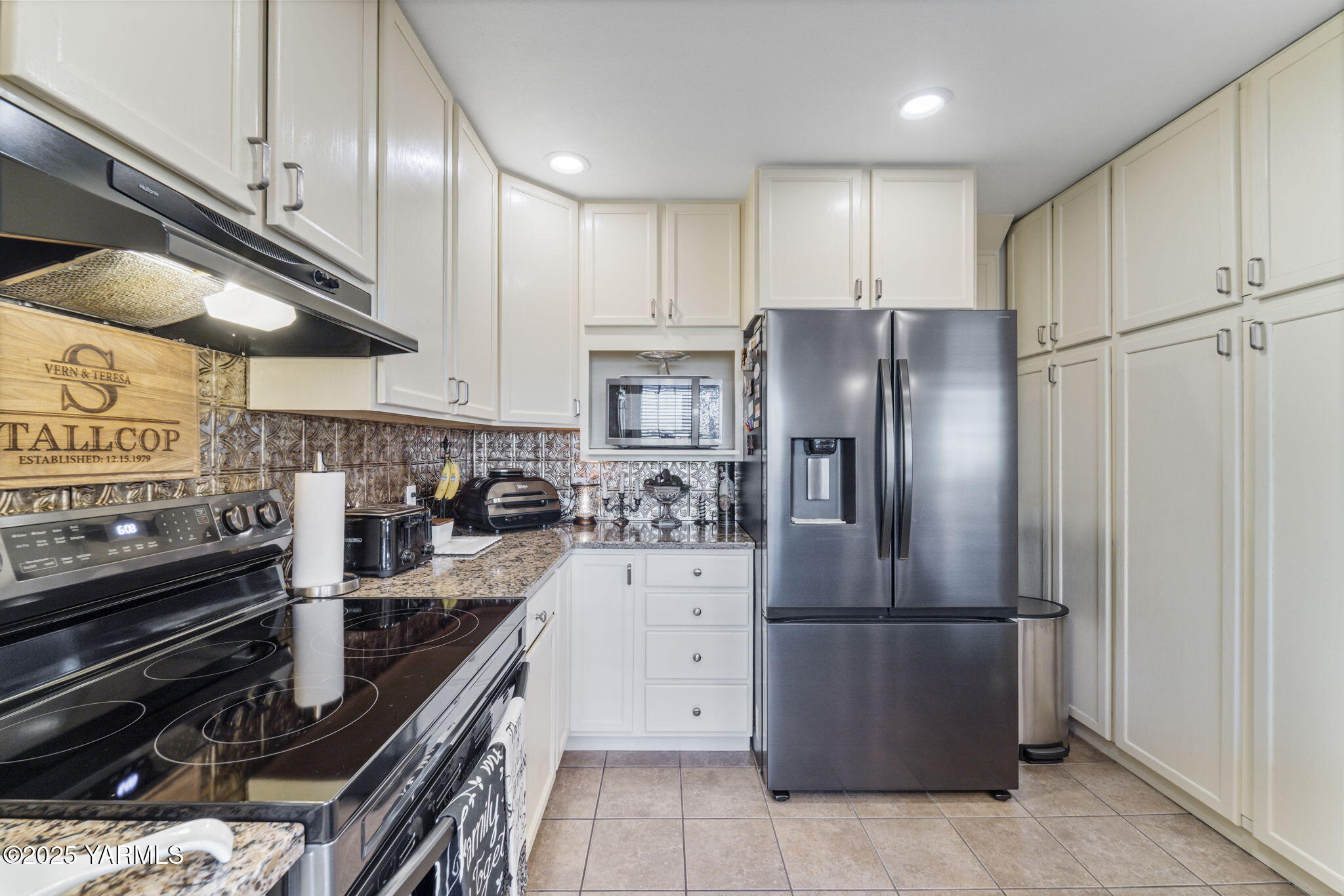 413 North Albro Road Prosser, WA 99350 - Photo 18 of 69 18-web-or-mls-DSC04128