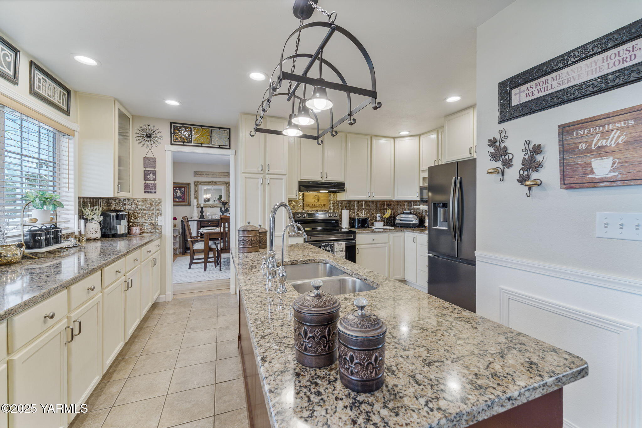 413 North Albro Road Prosser, WA 99350 - Photo 20 of 69 20-web-or-mls-DSC04137