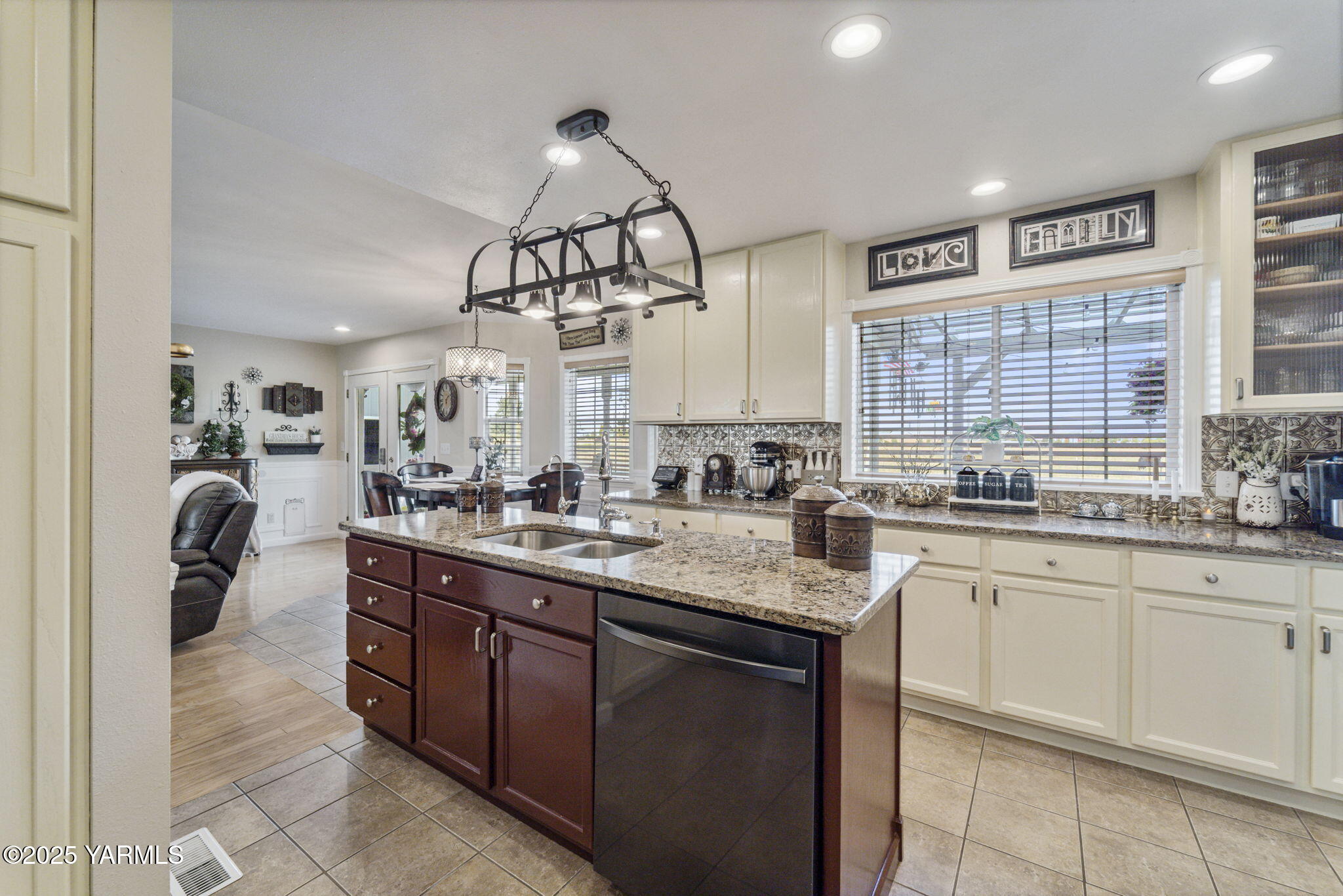 413 North Albro Road Prosser, WA 99350 - Photo 21 of 69 21-web-or-mls-DSC04140