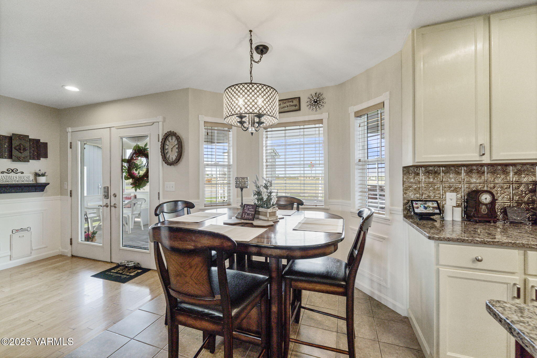 413 North Albro Road Prosser, WA 99350 - Photo 22 of 69 22-web-or-mls-DSC04146