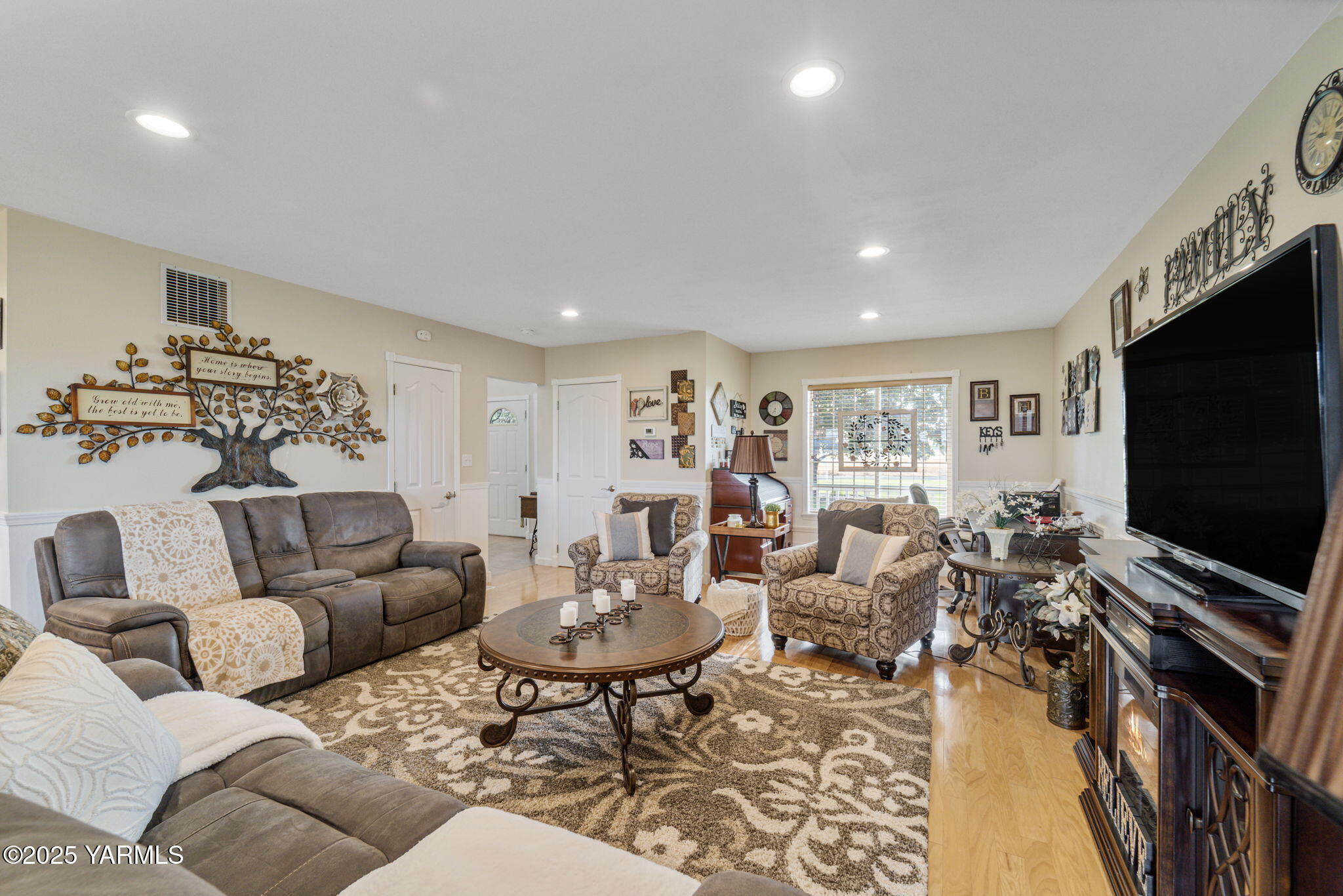 413 North Albro Road Prosser, WA 99350 - Photo 24 of 69 24-web-or-mls-DSC04158