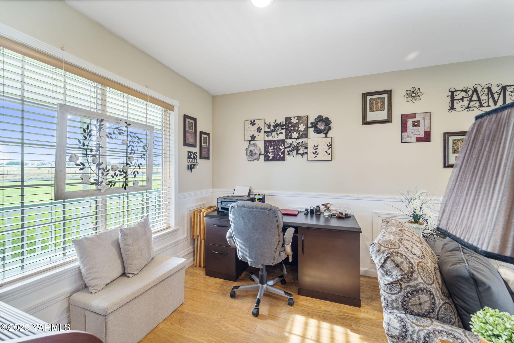 413 North Albro Road Prosser, WA 99350 - Photo 27 of 69 27-web-or-mls-DSC04161