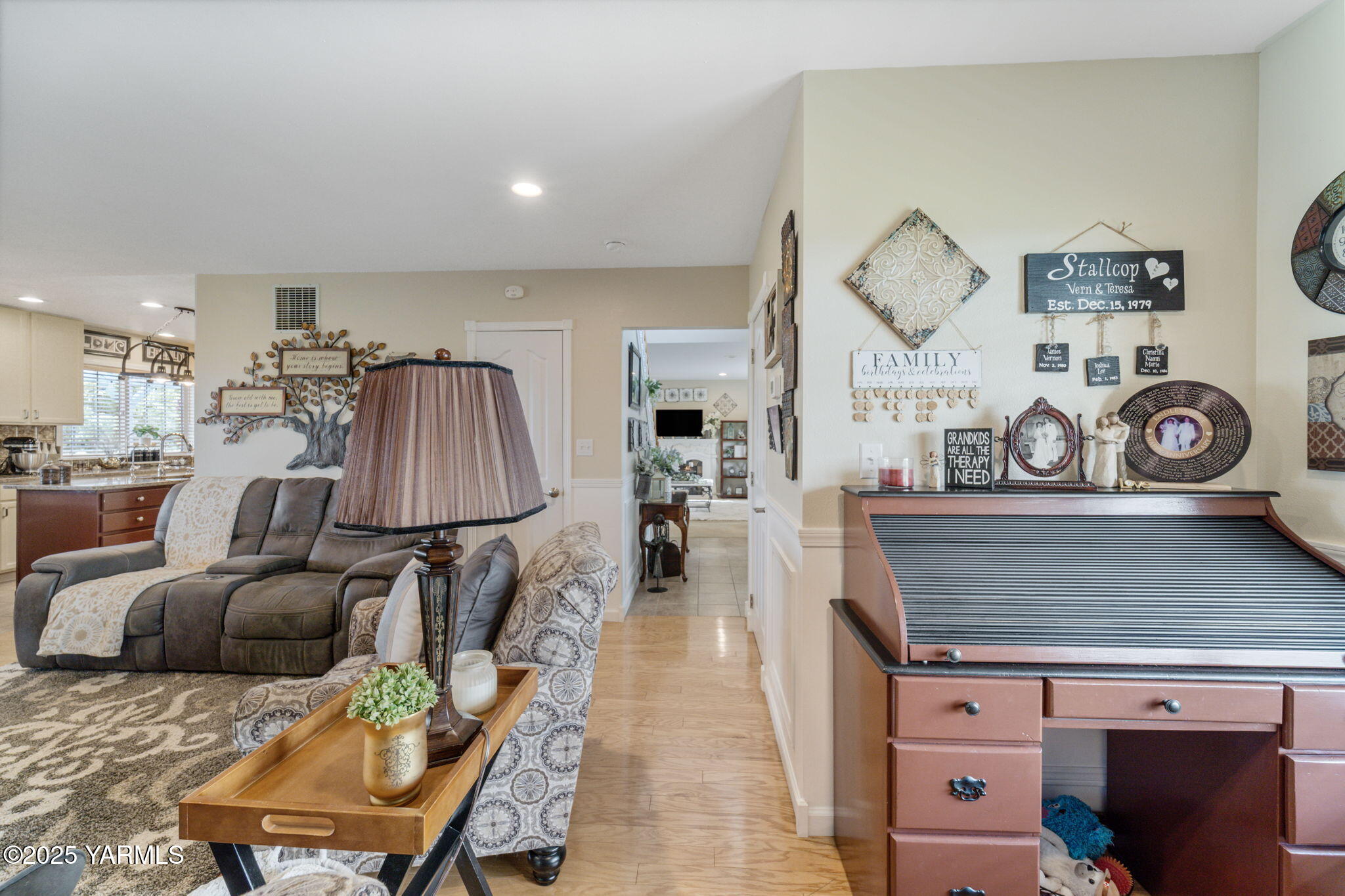 413 North Albro Road Prosser, WA 99350 - Photo 28 of 69 28-web-or-mls-DSC04164