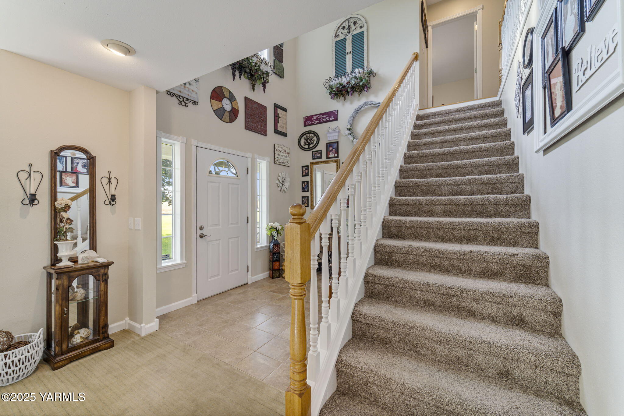 413 North Albro Road Prosser, WA 99350 - Photo 30 of 69 30-web-or-mls-DSC04104