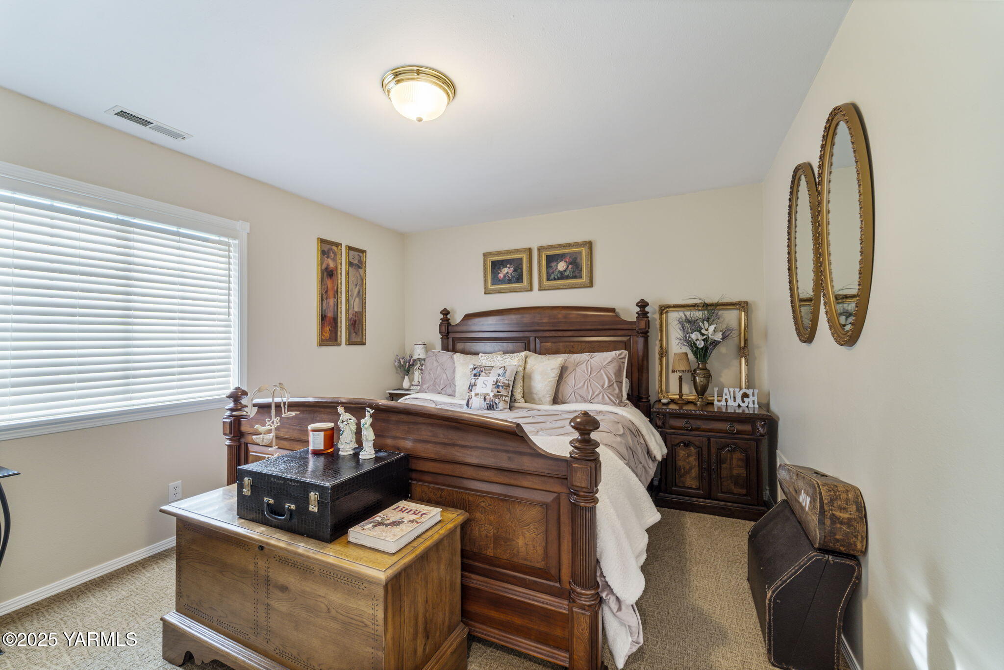 413 North Albro Road Prosser, WA 99350 - Photo 31 of 69 31-web-or-mls-DSC04189