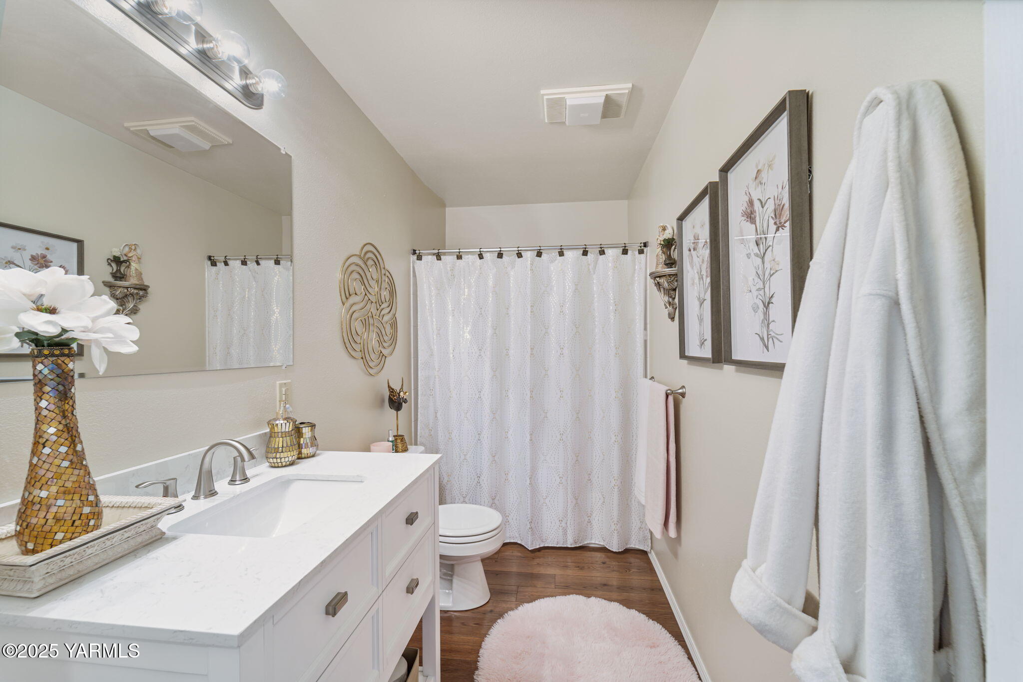 413 North Albro Road Prosser, WA 99350 - Photo 32 of 69 32-web-or-mls-DSC04186