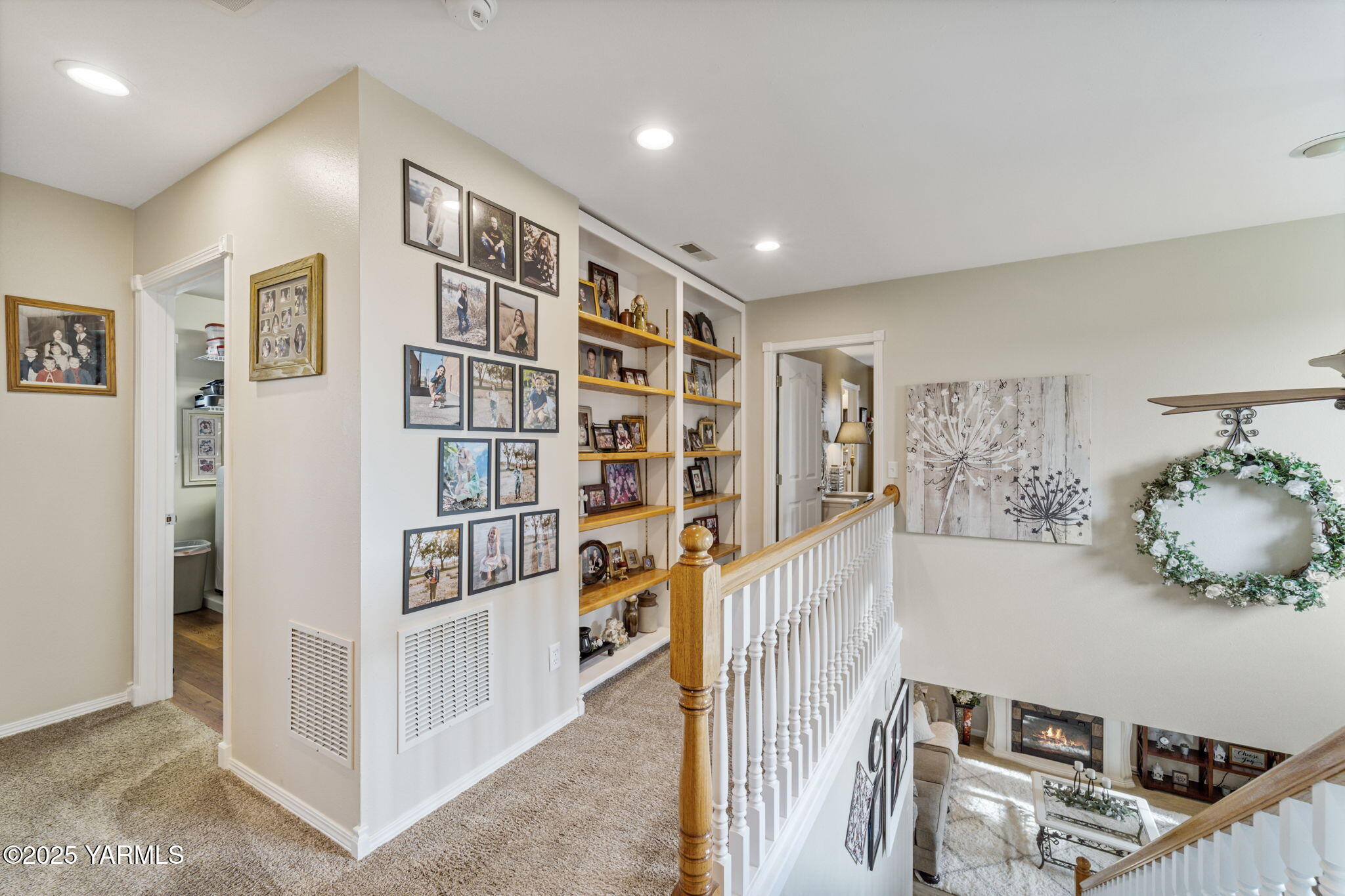 413 North Albro Road Prosser, WA 99350 - Photo 33 of 69 33-web-or-mls-DSC04179