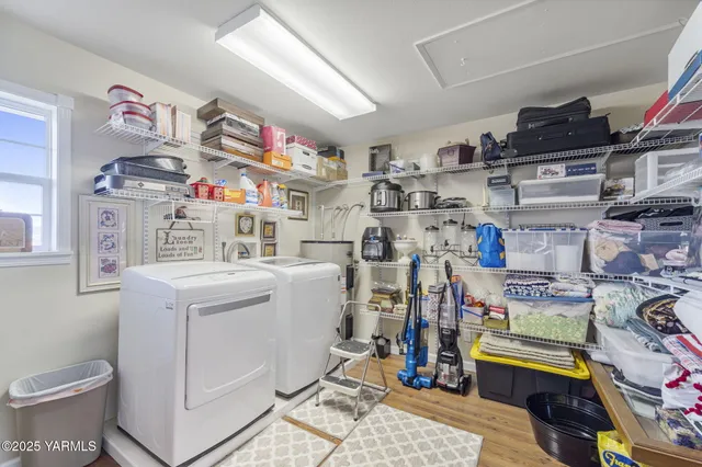 $685,000 | 413 North Albro Road, Prosser, WA 99350