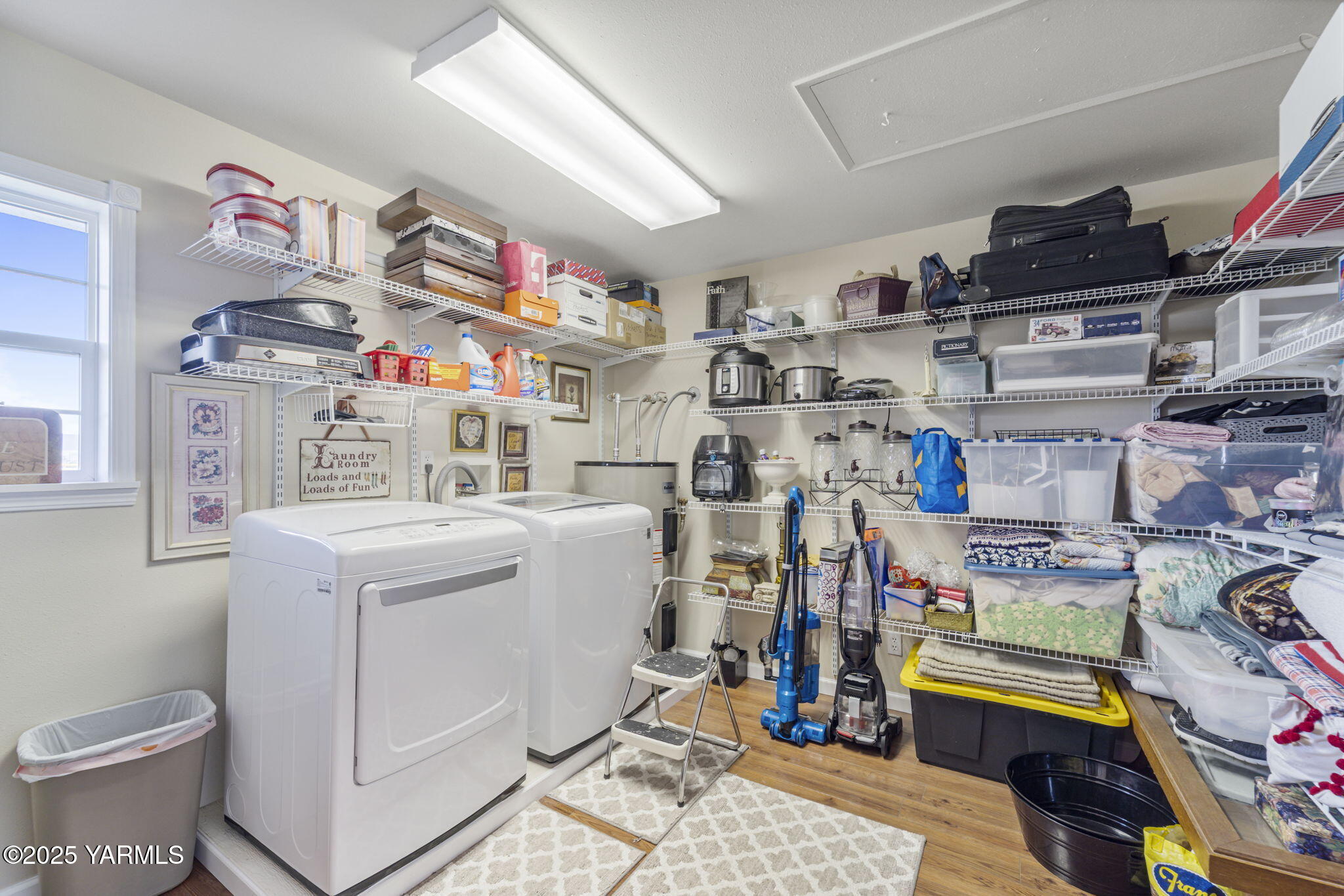 413 North Albro Road Prosser, WA 99350 - Photo 35 of 69 35-web-or-mls-DSC04201