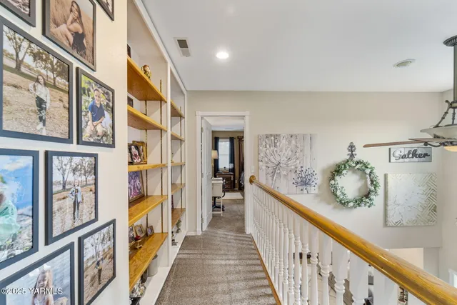 $685,000 | 413 North Albro Road, Prosser, WA 99350