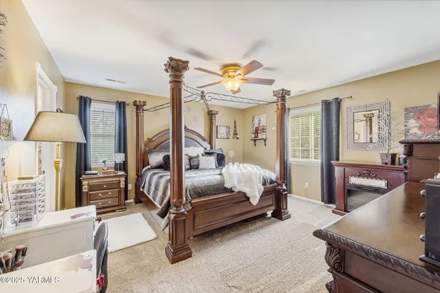 $685,000 | 413 North Albro Road, Prosser, WA 99350