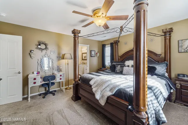 $685,000 | 413 North Albro Road, Prosser, WA 99350