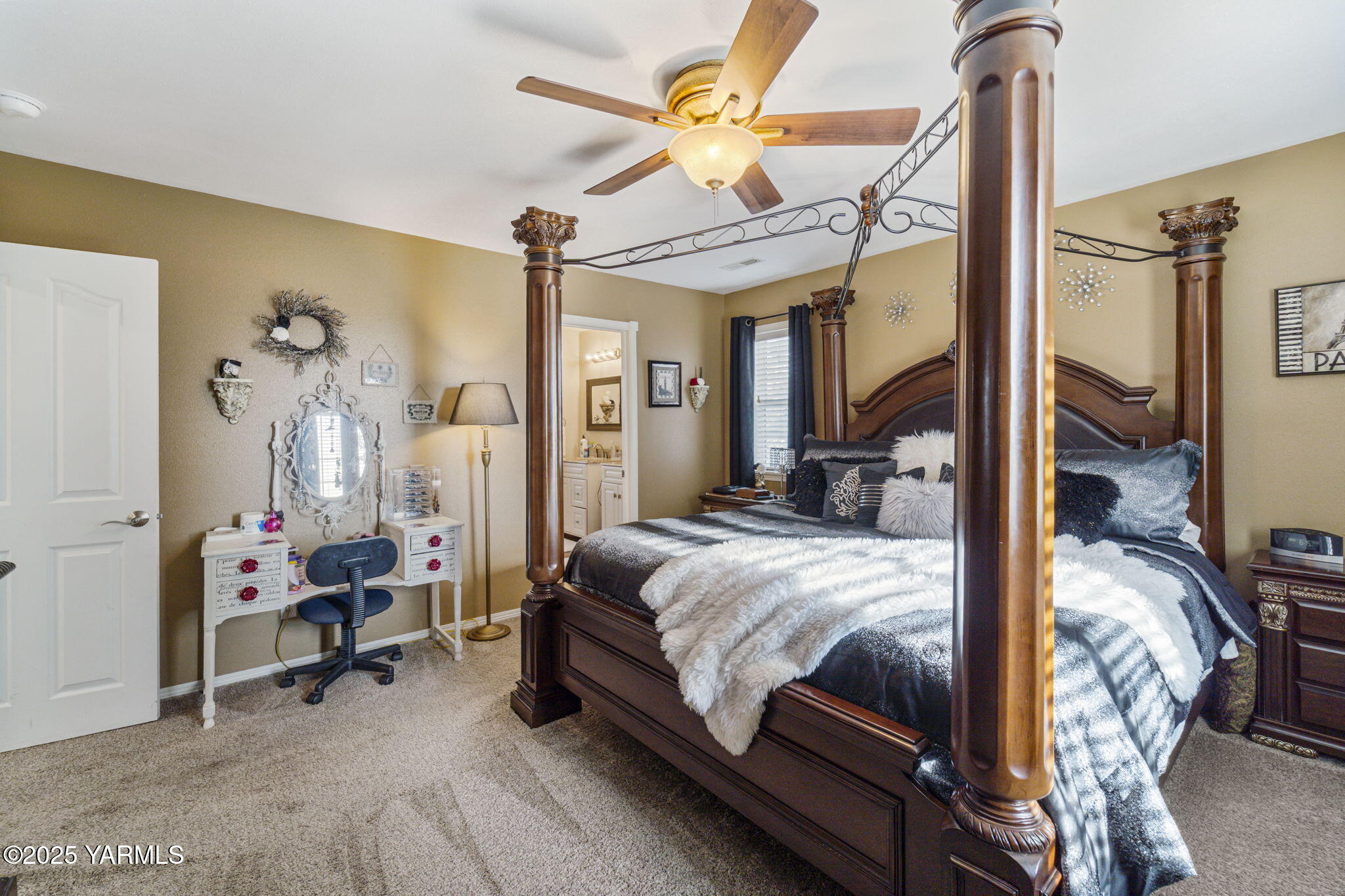 413 North Albro Road Prosser, WA 99350 - Photo 39 of 69 39-web-or-mls-DSC04209