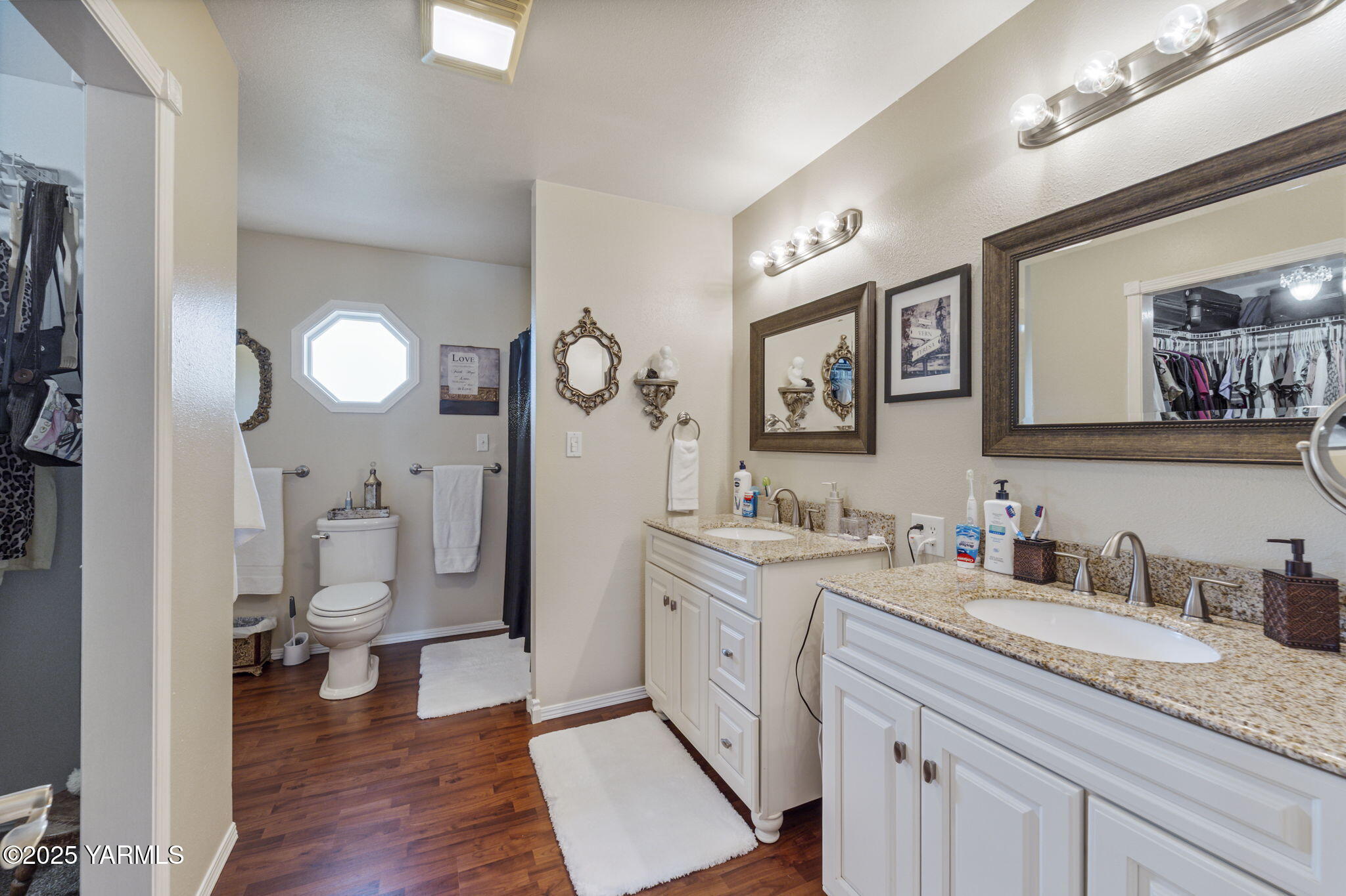 413 North Albro Road Prosser, WA 99350 - Photo 40 of 69 40-web-or-mls-DSC04212