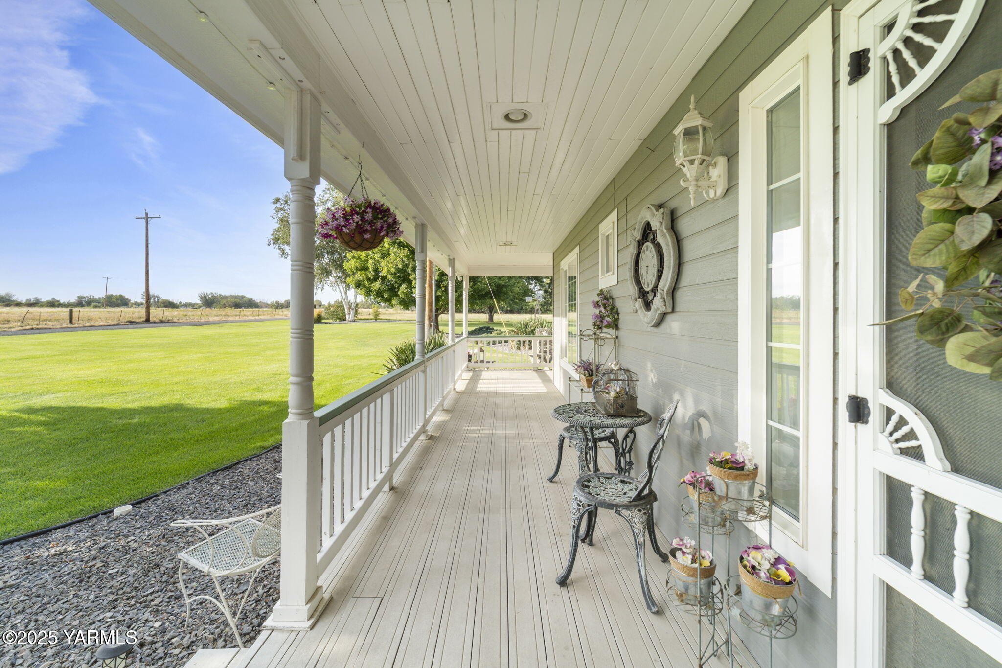 413 North Albro Road Prosser, WA 99350 - Photo 4 of 69 4-web-or-mls-DSC04077