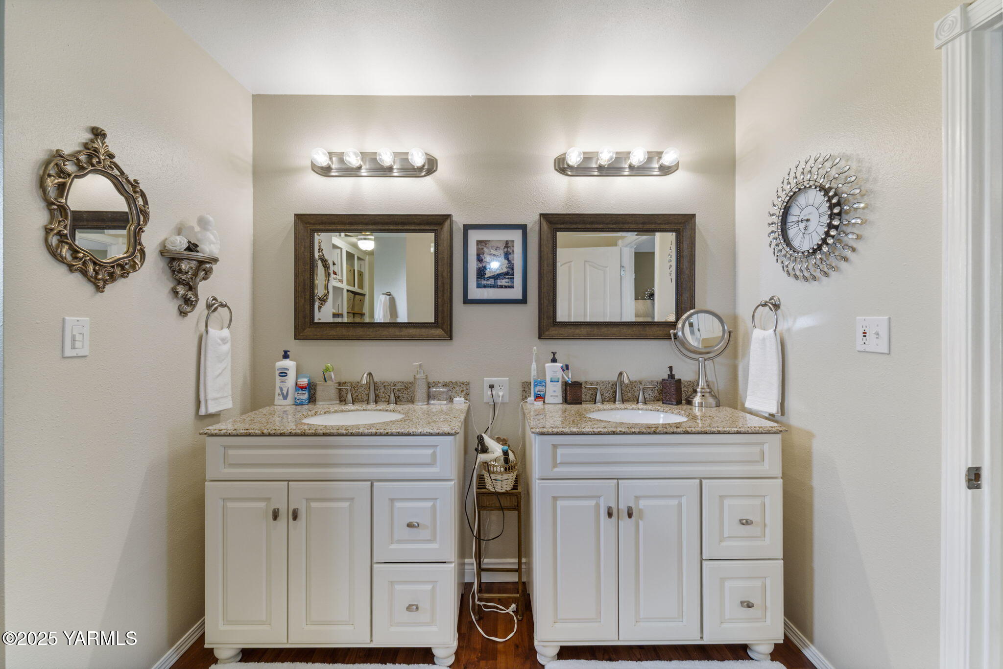 413 North Albro Road Prosser, WA 99350 - Photo 41 of 69 41-web-or-mls-DSC04215