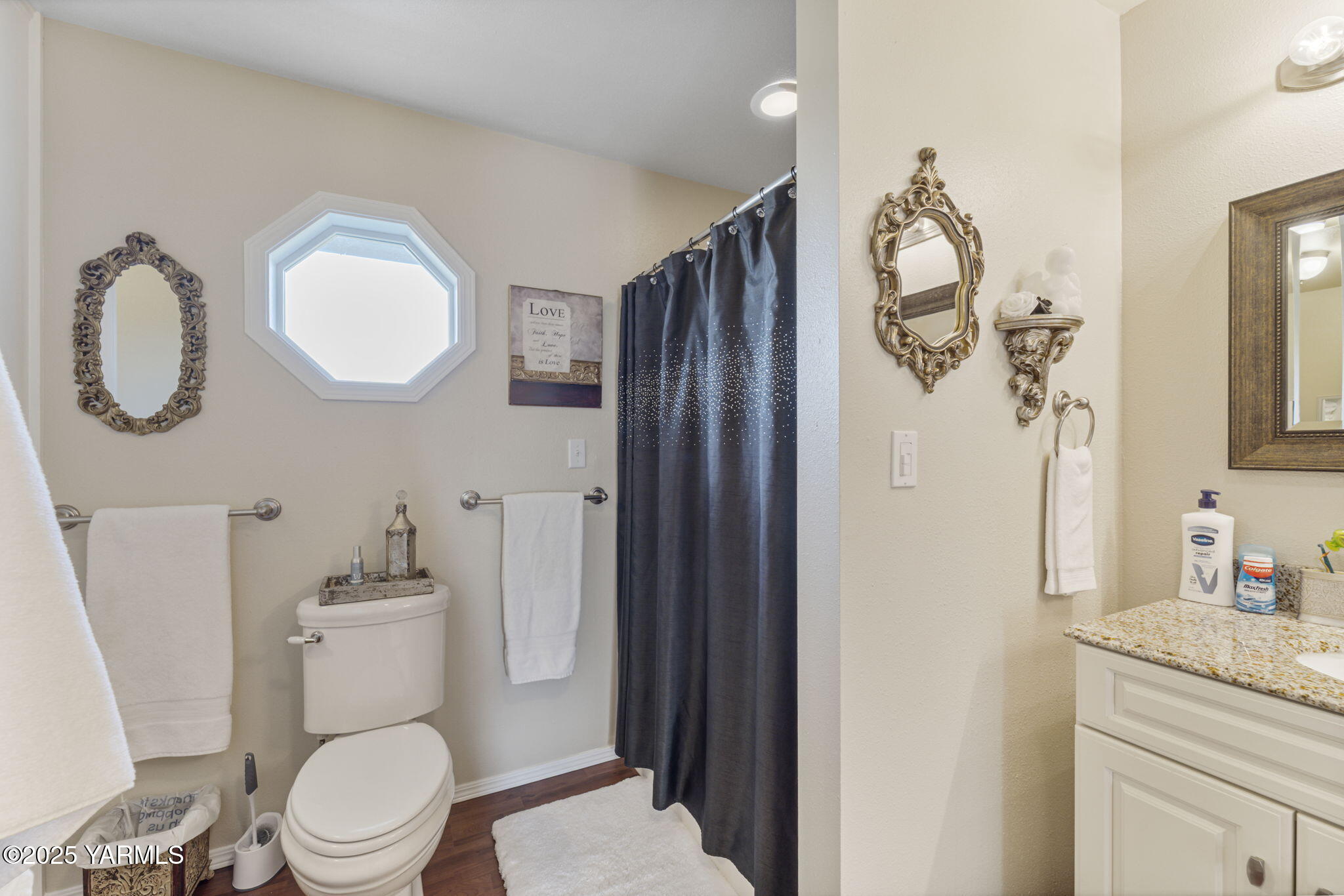 413 North Albro Road Prosser, WA 99350 - Photo 43 of 69 43-web-or-mls-DSC04221