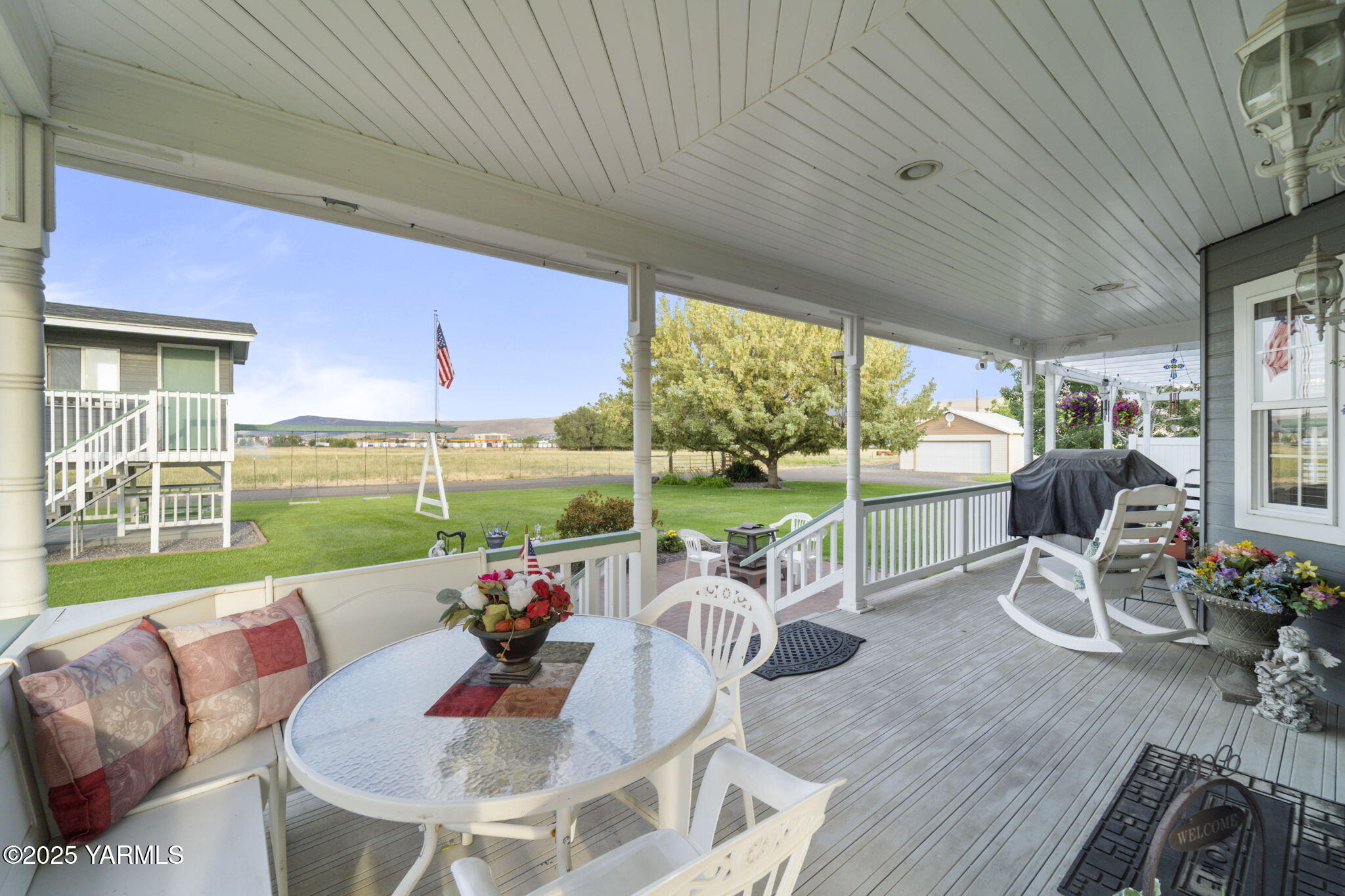 413 North Albro Road Prosser, WA 99350 - Photo 46 of 69 46-web-or-mls-DSC04298