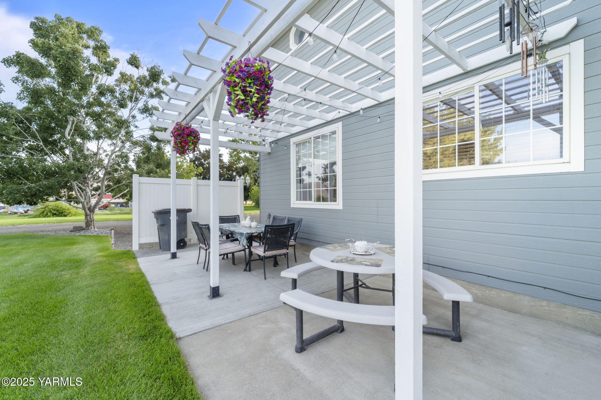 413 North Albro Road Prosser, WA 99350 - Photo 47 of 69 47-web-or-mls-DSC04274