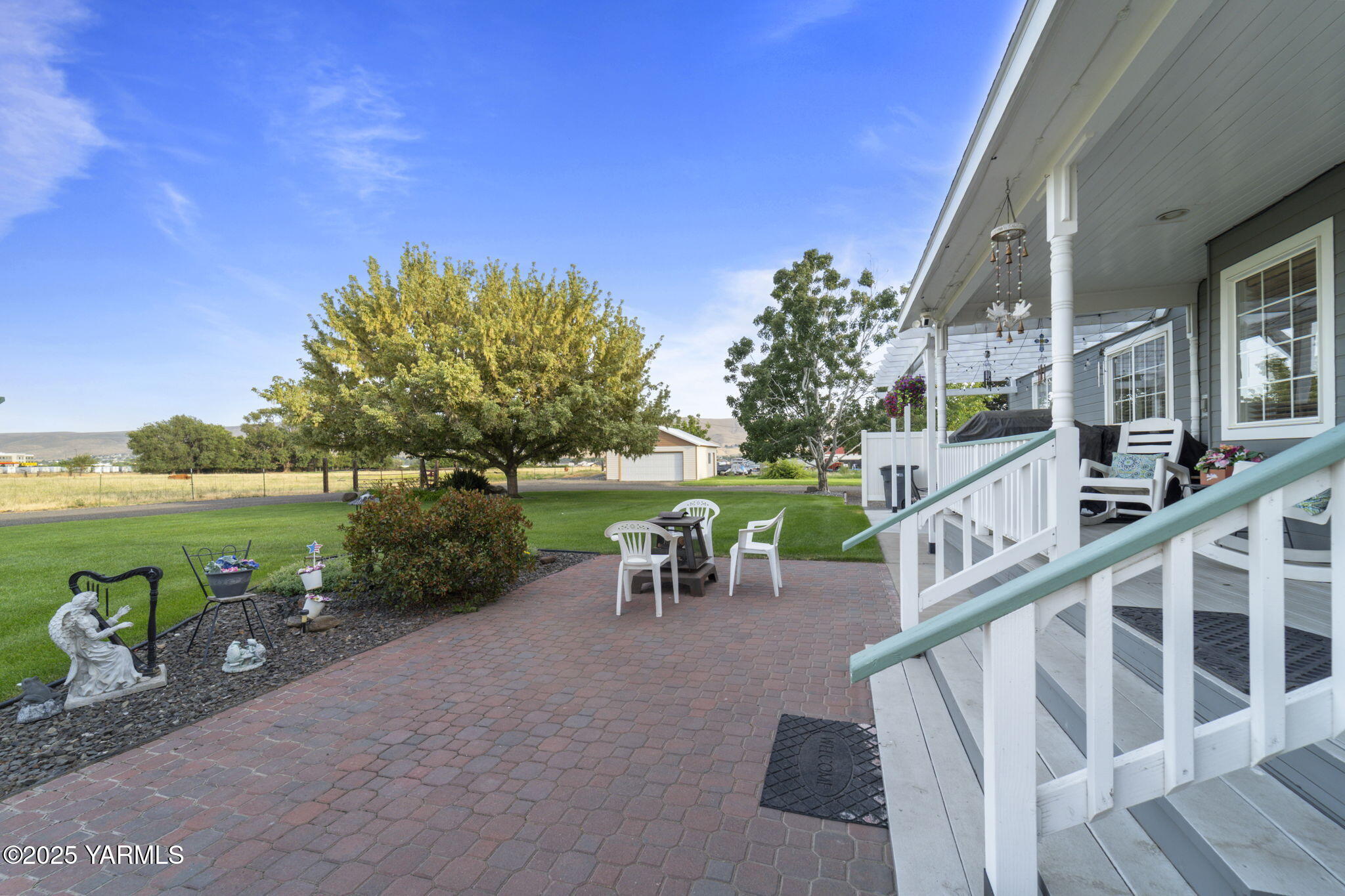 413 North Albro Road Prosser, WA 99350 - Photo 49 of 69 49-web-or-mls-DSC04271