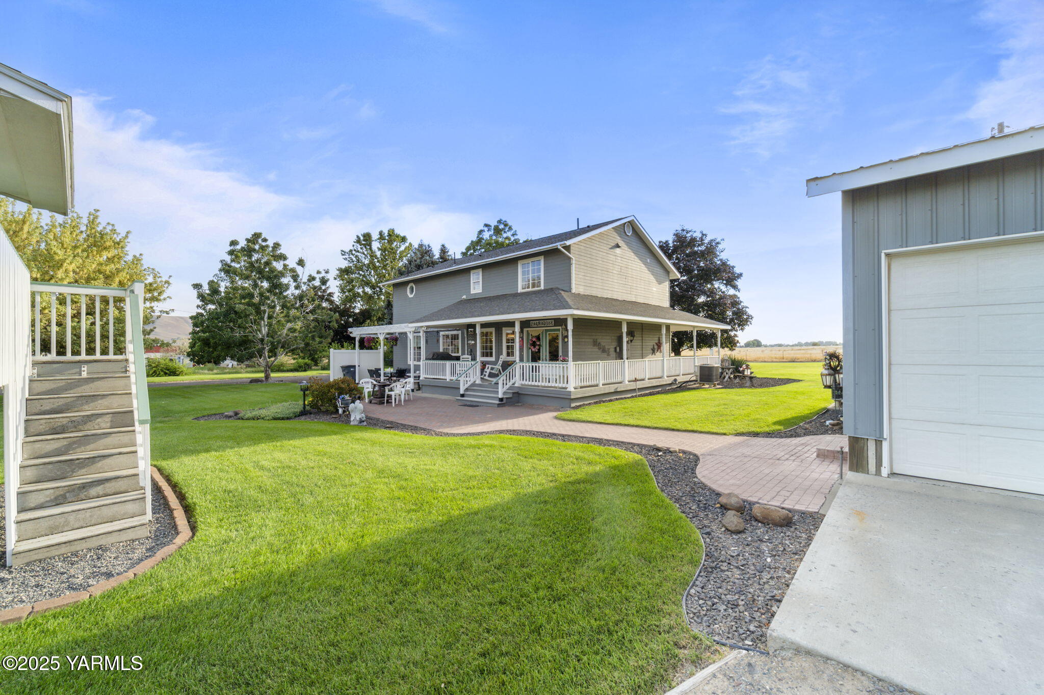 413 North Albro Road Prosser, WA 99350 - Photo 50 of 69 50-web-or-mls-DSC04245