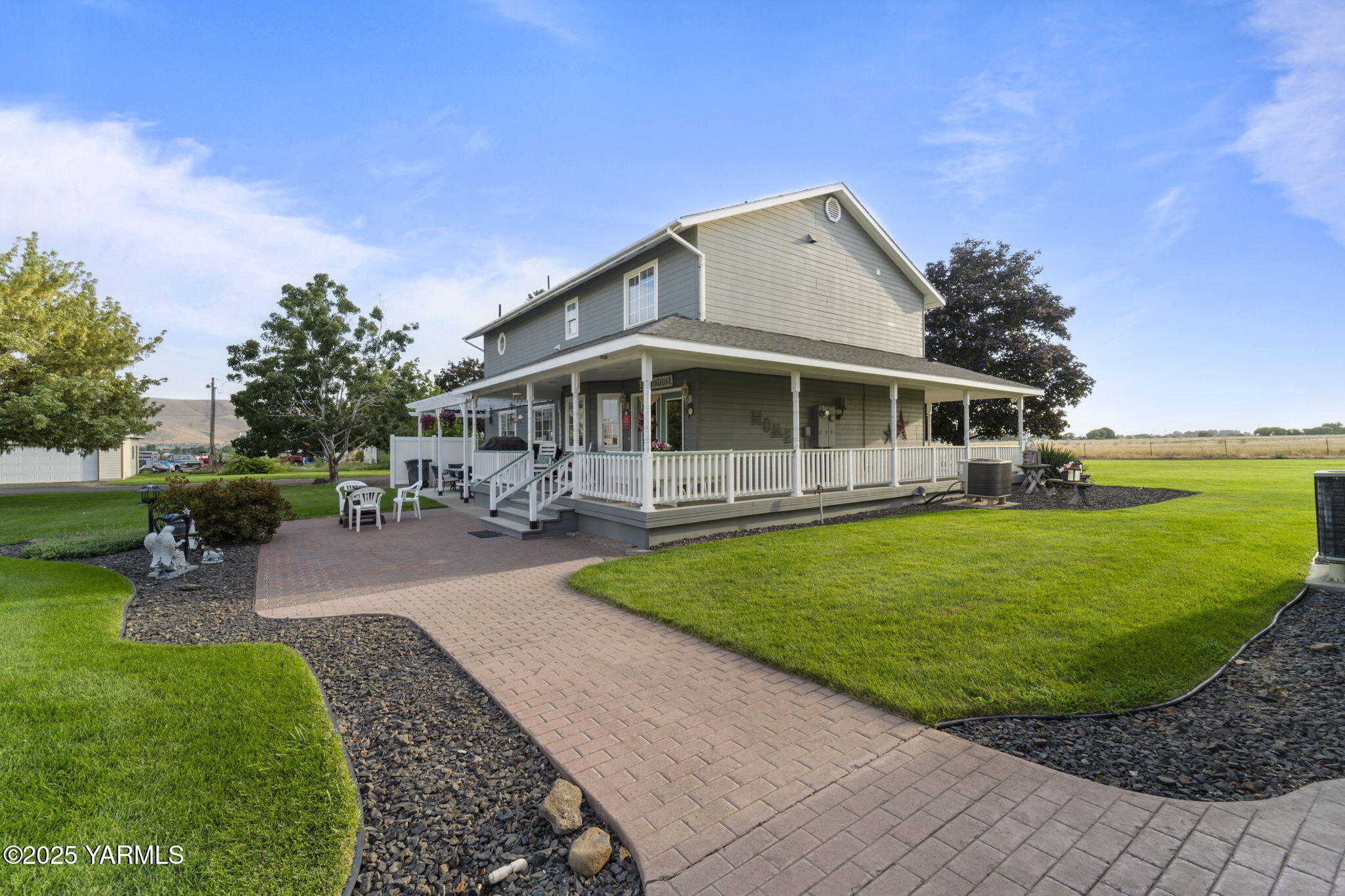 413 North Albro Road Prosser, WA 99350 - Photo 52 of 69 52-web-or-mls-DSC04268