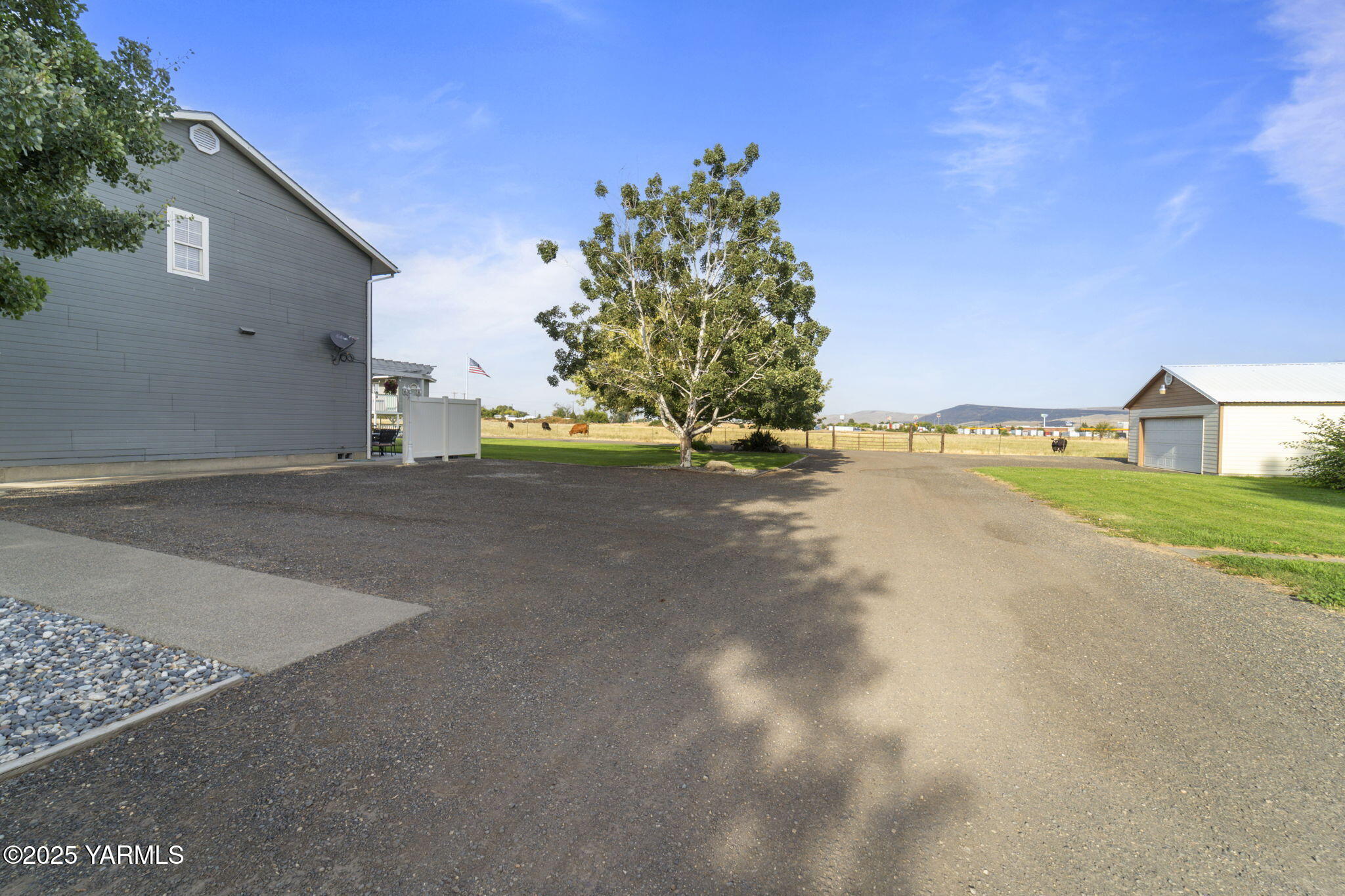 413 North Albro Road Prosser, WA 99350 - Photo 53 of 69 53-web-or-mls-DSC04065