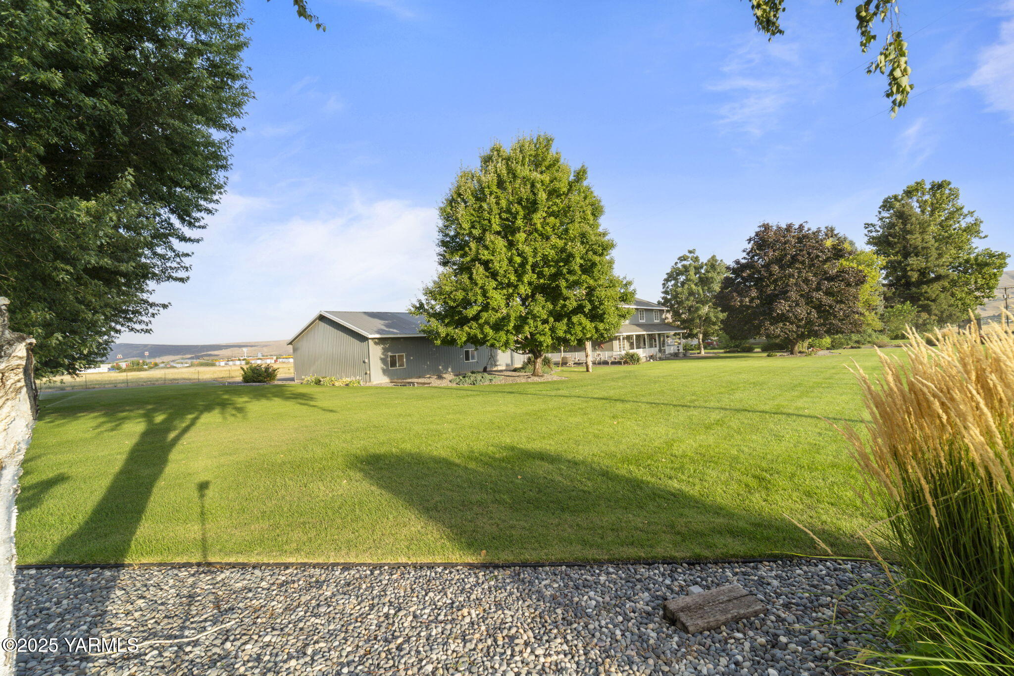 413 North Albro Road Prosser, WA 99350 - Photo 54 of 69 54-web-or-mls-DSC04318