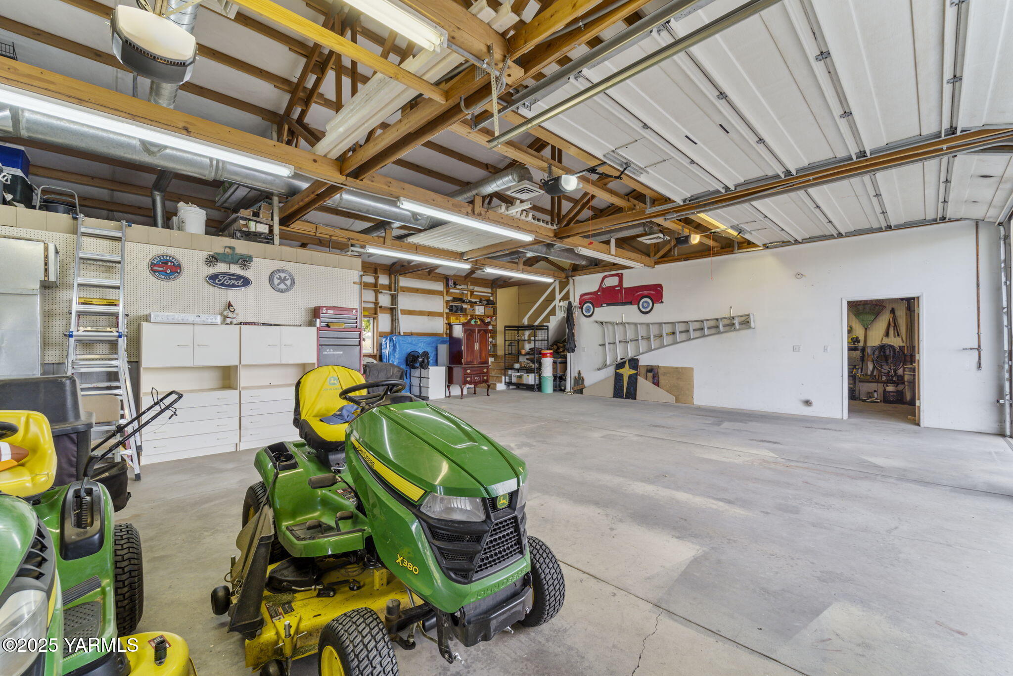 413 North Albro Road Prosser, WA 99350 - Photo 56 of 69 56-web-or-mls-DSC04277