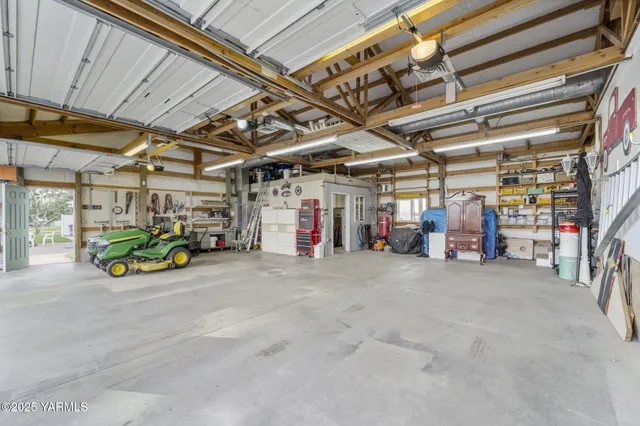 $685,000 | 413 North Albro Road, Prosser, WA 99350