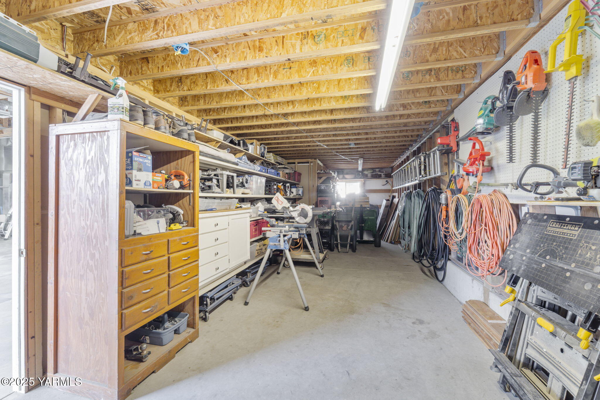 413 North Albro Road Prosser, WA 99350 - Photo 58 of 69 58-web-or-mls-DSC04280