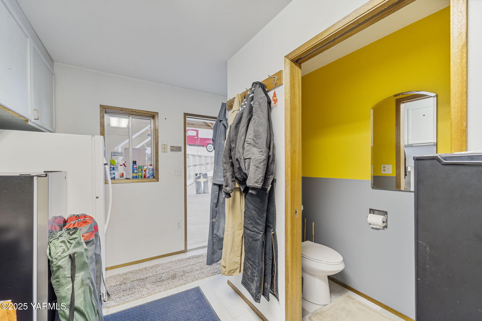 413 North Albro Road Prosser, WA 99350 - Photo 59 of 69 59-web-or-mls-DSC04286