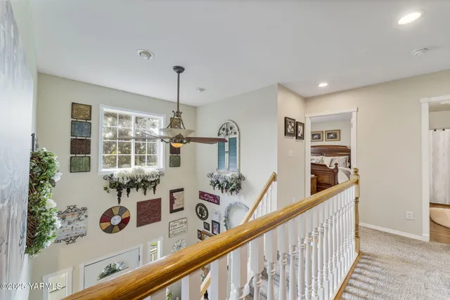 $685,000 | 413 North Albro Road, Prosser, WA 99350